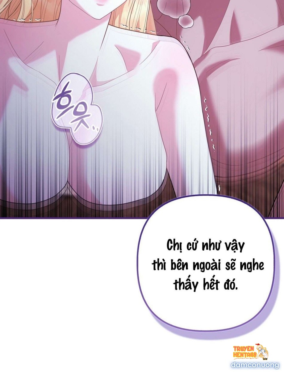 Xem ảnh 〖18+〗- Trái Cấm Và Tội Lỗi - Chapter 29 - tmp2fgjxnze - Truyenhentaiz.net Xem ảnh 〖18+〗- Trái Cấm Và Tội Lỗi - Chapter 29 - tmp2fgjxnze - Truyenhentaiz.net