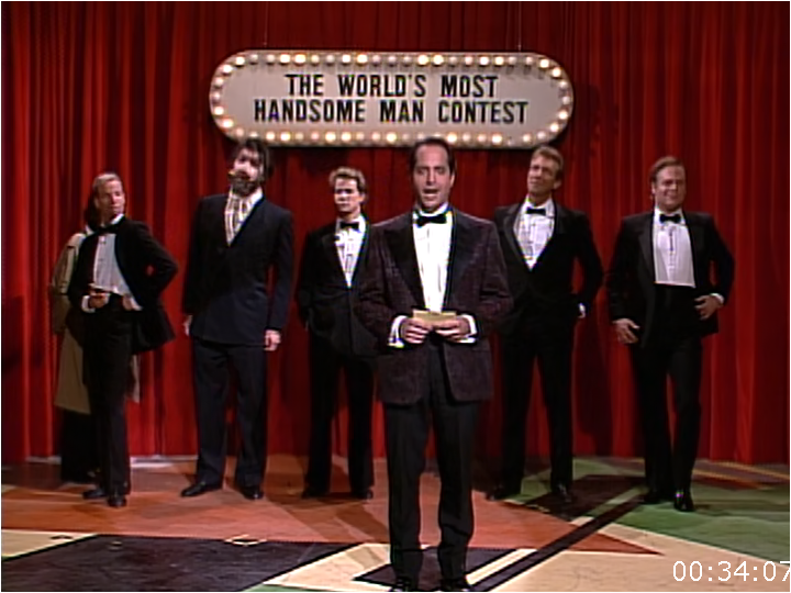 [Image: jo0qj3xhau79.png]