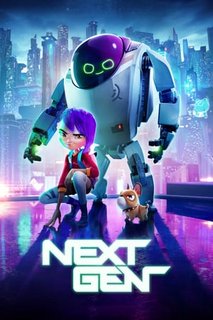 Next-Gen-2018-1080p-WEBRip-x265-RARBG.jp