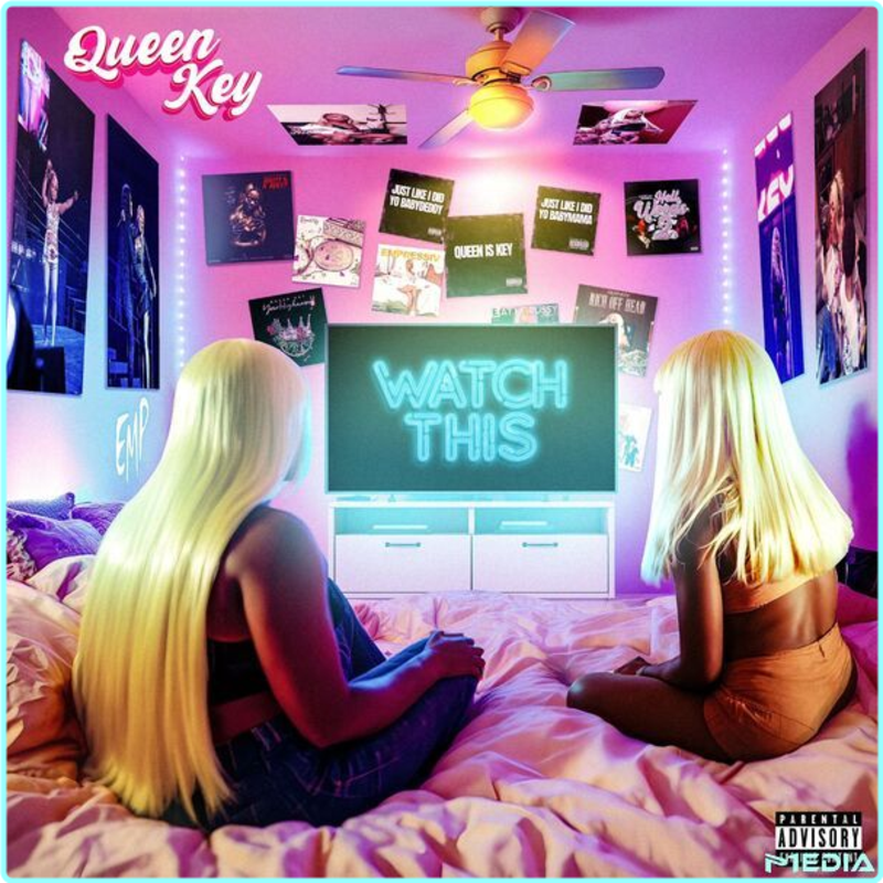 [Image: 0bnlxw7c05mn.png]