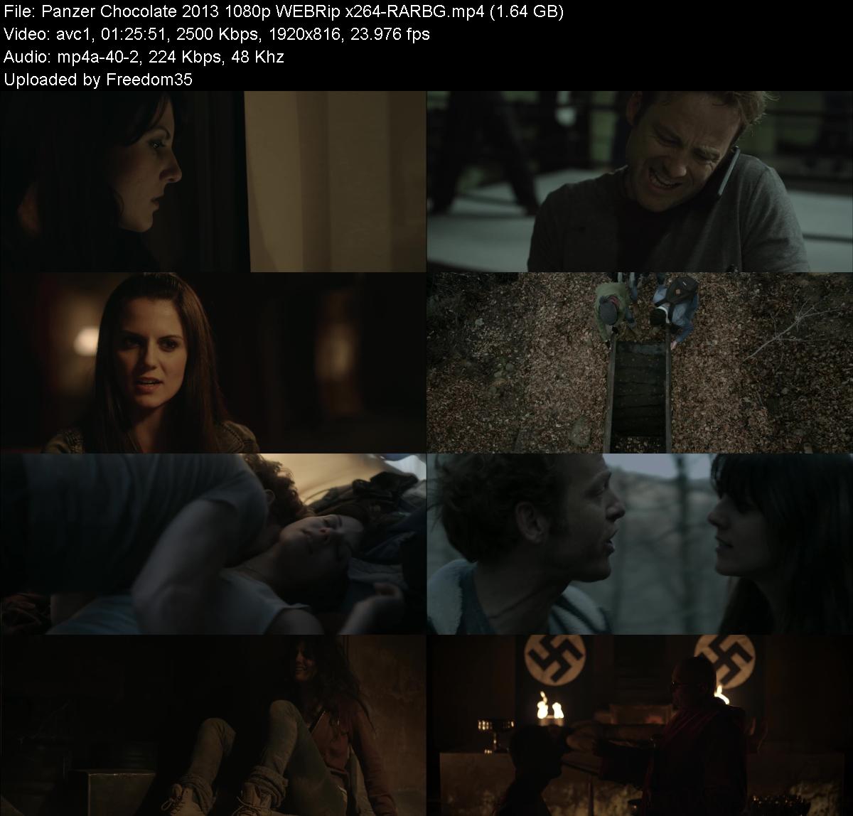 Panzer-Chocolate-2013-1080p-WEBRip-x264-