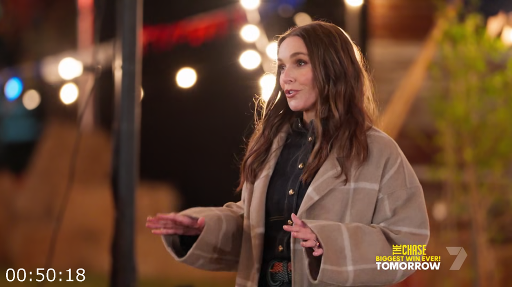 [Image: 9fq42pp0lxyt.png]