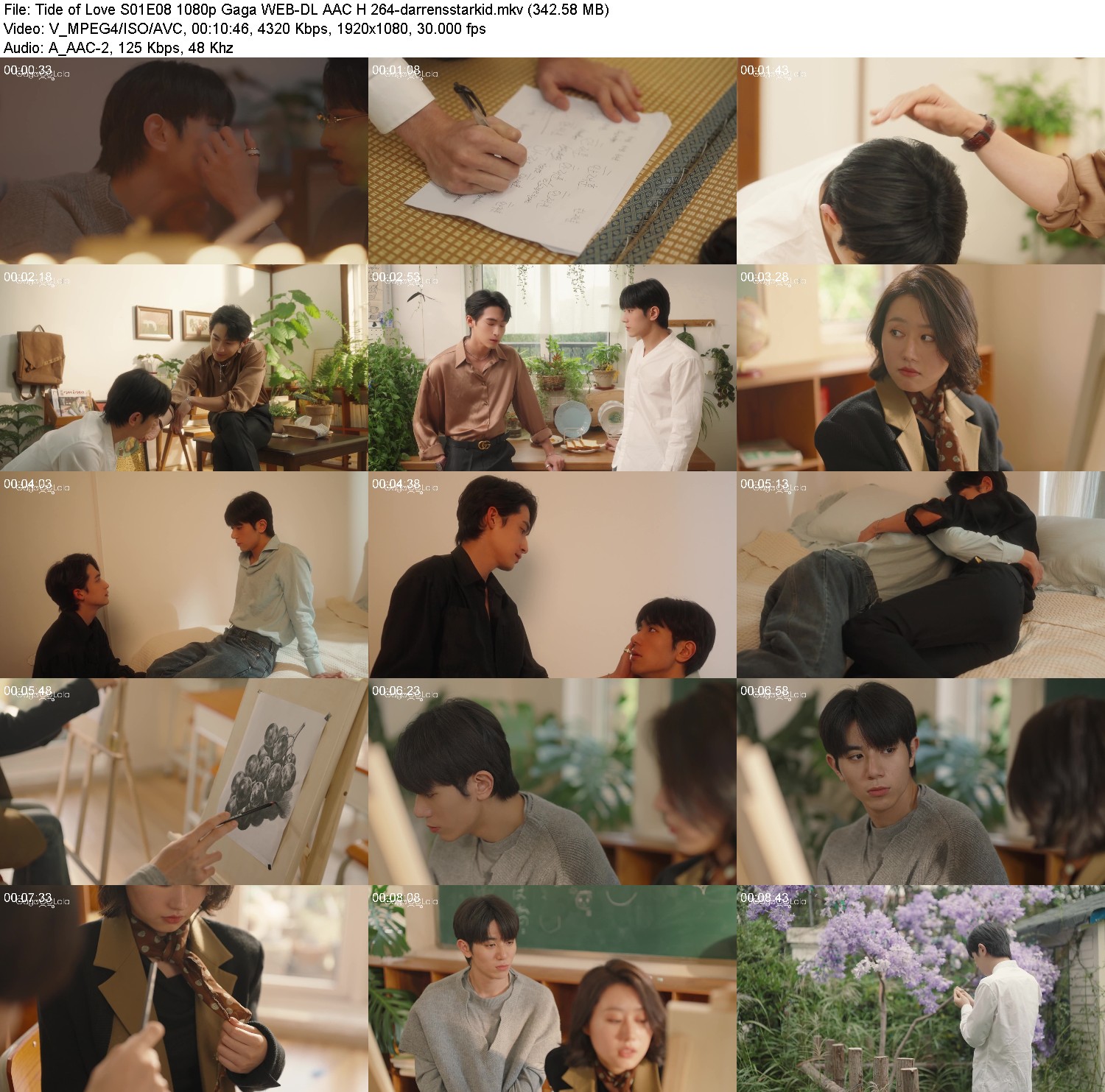 [Image: am3h14jkfr8f.jpg]