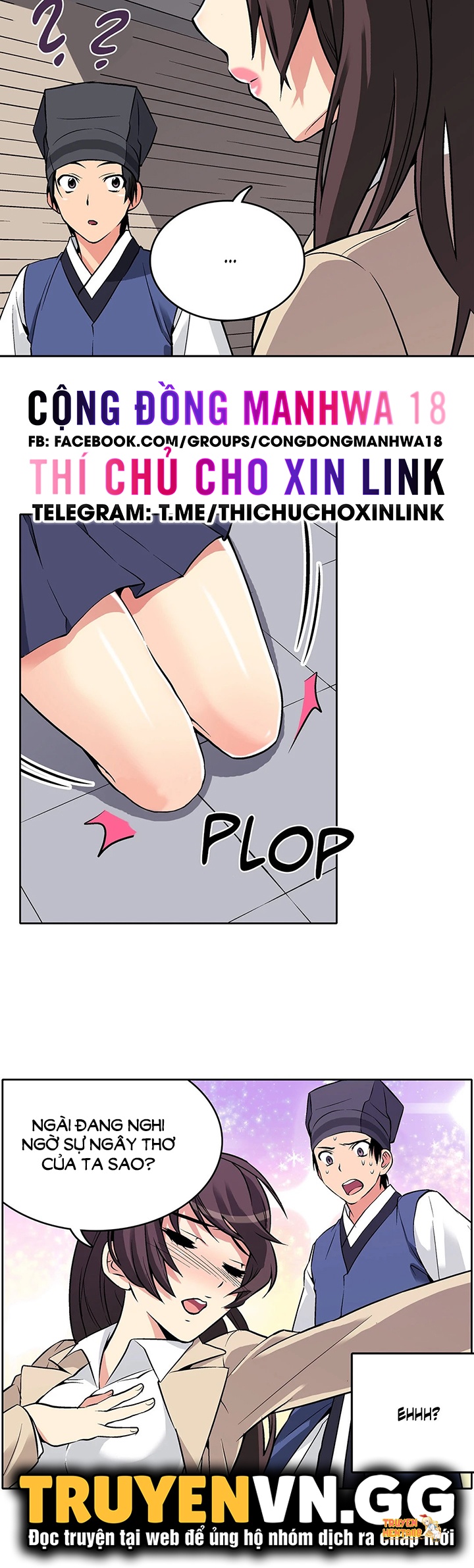 Trang truyện tmpbpr9 rzy trong truyện tranh Biên Niên Sử Của Dâm Thư - Chap 5 - lxmanga.org Trang truyện tmpbpr9 rzy trong truyện tranh Biên Niên Sử Của Dâm Thư - Chap 5 - lxmanga.org