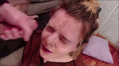 [Image: 1Face013569015721.jpg]