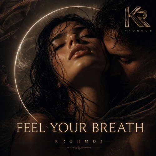 00-kronmdj-feel-your-breath-cat1785711-s