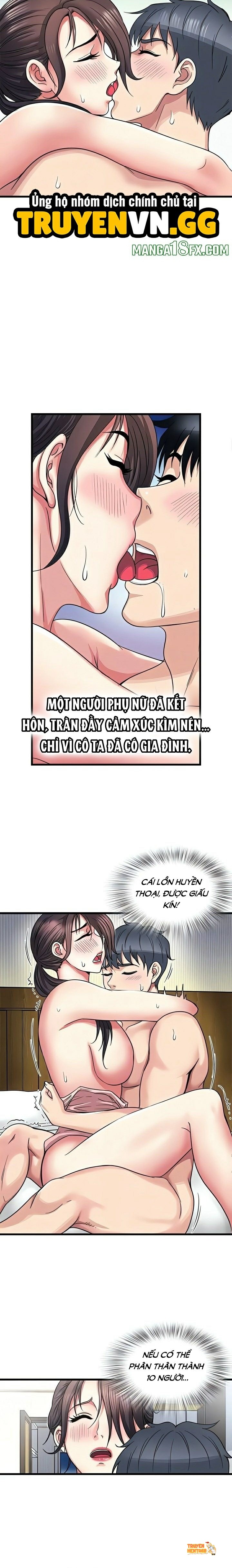 Xem ảnh Khoái Cảm Vợ Người - Chapter 4 - tmpmgtfrc49 - Truyenhentaiz.net