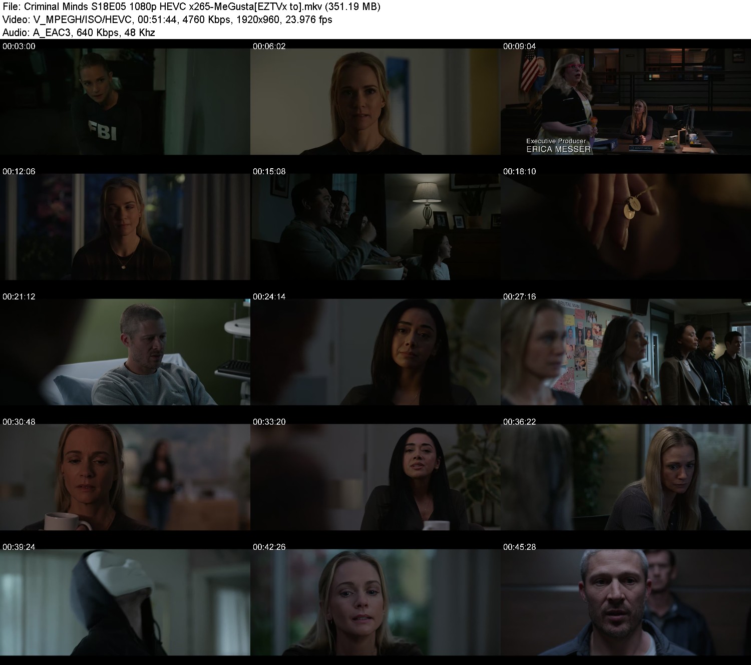 [Image: 4jqcrr2y2k2t.jpg]