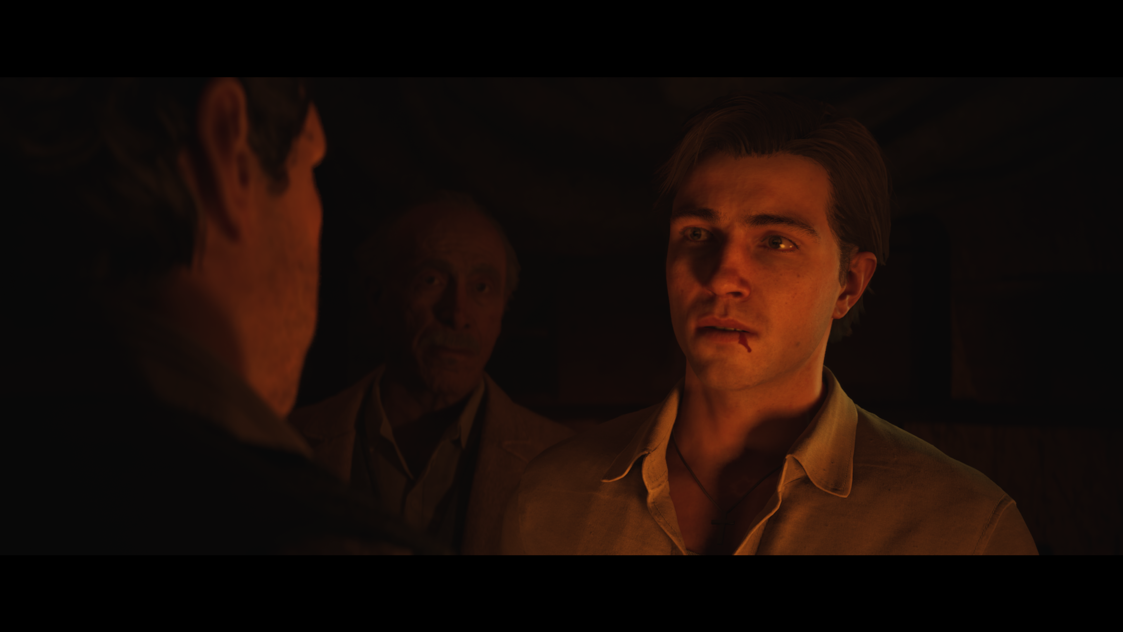 Mafia-The-Old-Country-2025-08-14-17-45-08.png