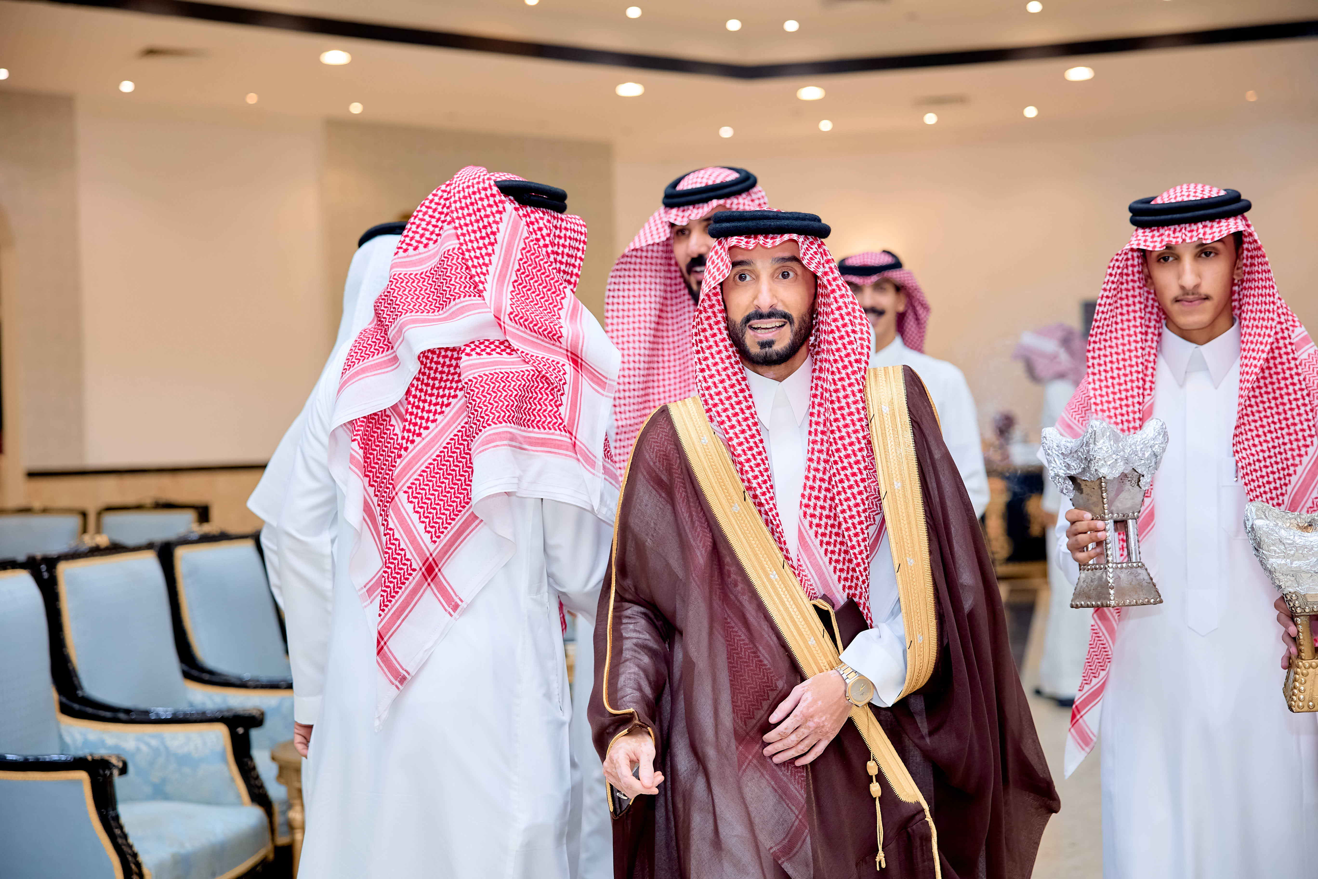 FL-STUDIO-FL-STUDIO-C76-A4037