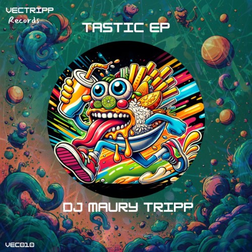 00-dj-maury-tripp-tastic-ep-vec010-web-2