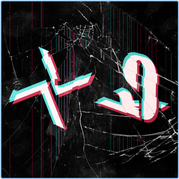 78tqp3g4tkcm.png
