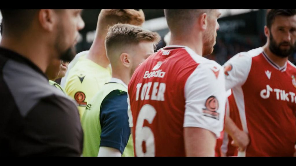 [Image: y99aytrhx8v7.png]