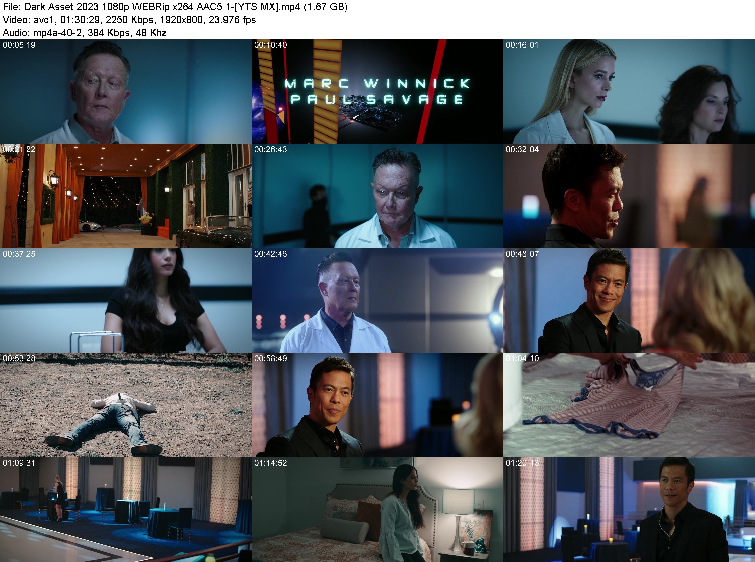 [Image: 53s7lkgjh1gd.jpg]