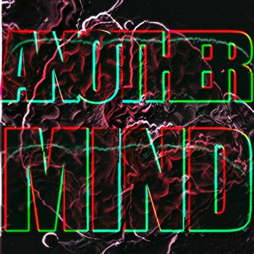 J. Stylez - Another Mind feat Agallah The Don, Kool Keith (2026)