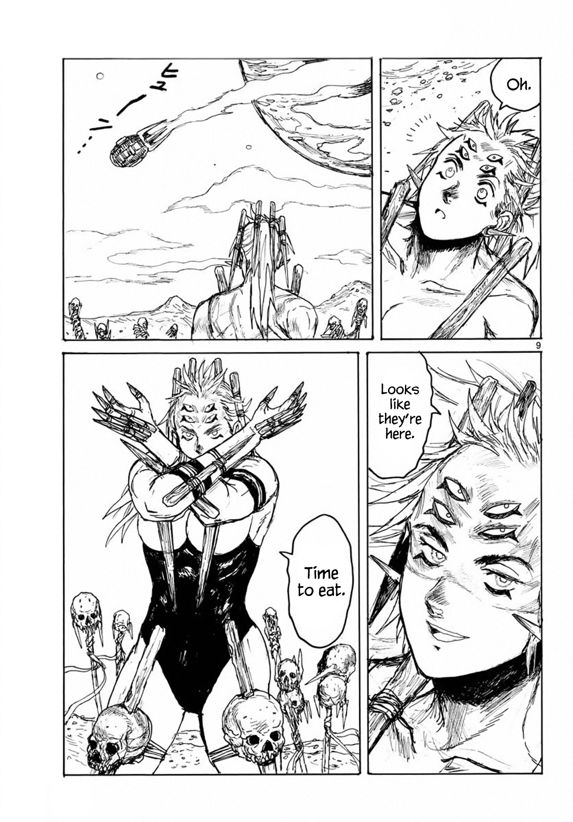Dai-Dark-V1-006-pagina-9.png