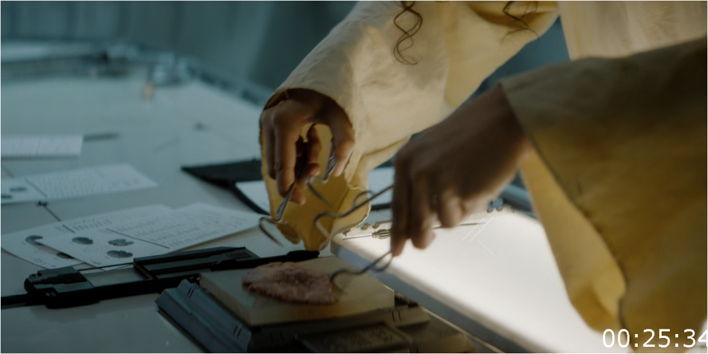 [Image: 2t7v8qxgqm7e.png]