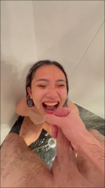[Image: Cumshots20179135953.jpg]