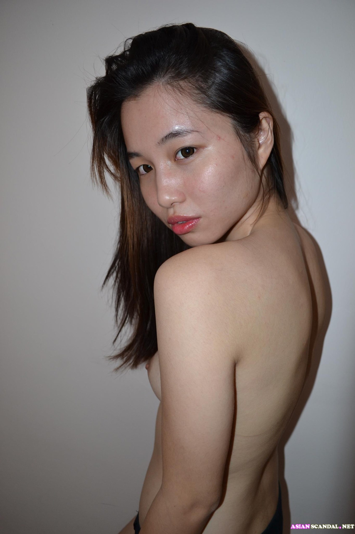 Asian-Scandal-Net-2025-1733