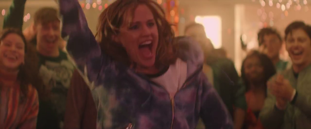 [Image: q7velsz85ye2.png]