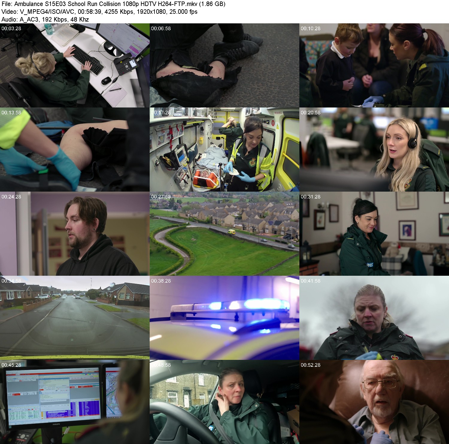 [Image: rq4di0s4t0gb.jpg]