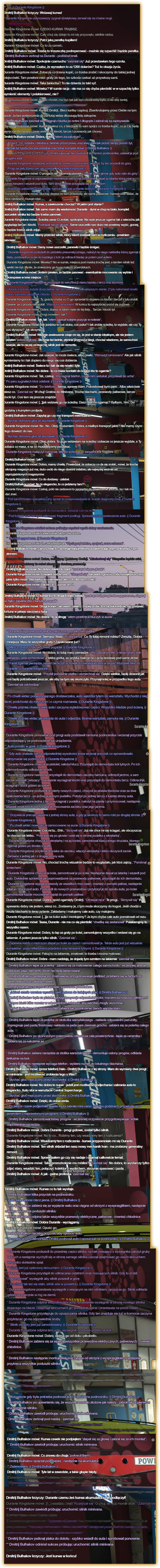 spacer.png