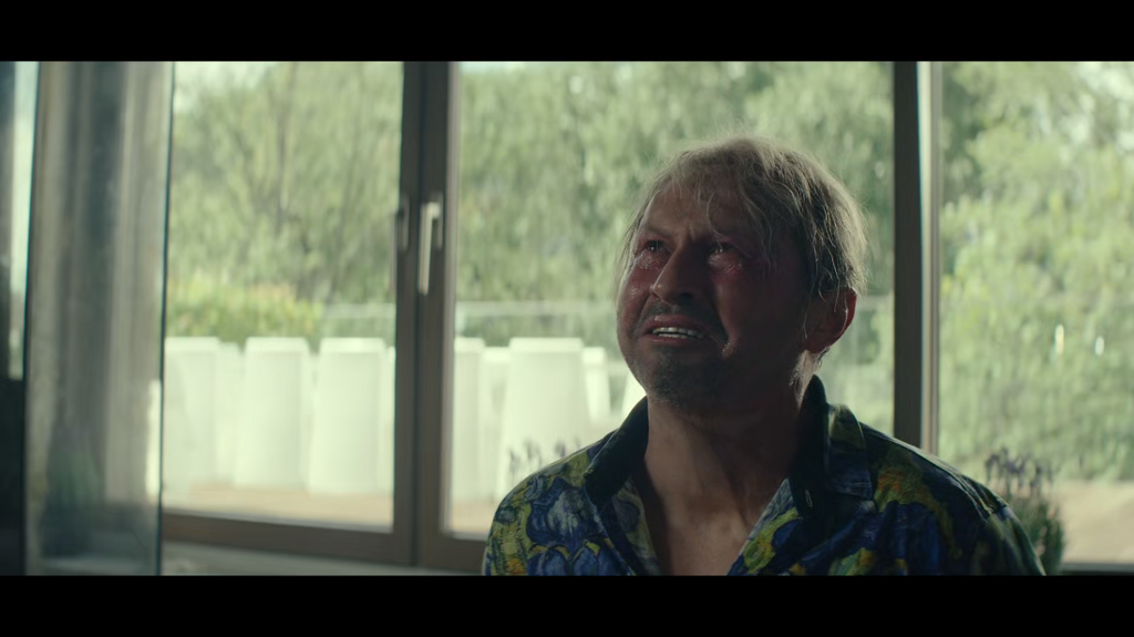 [Image: ukgci5n6e1o8.png]