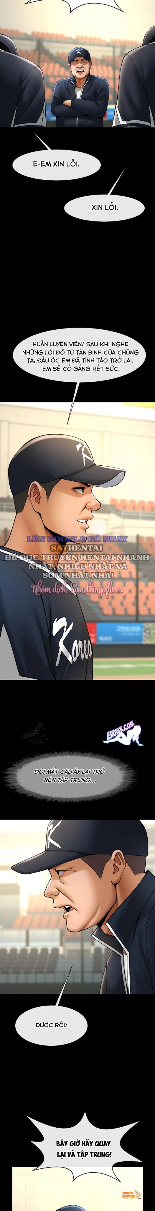 Xem ảnh Giao Kèo Ma Quỷ - Chapter 88 - tmpqh29210b - Truyenhentaiz.net