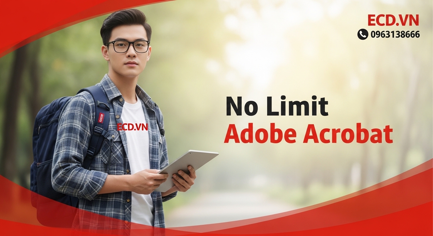 adobe acrobat convert excel