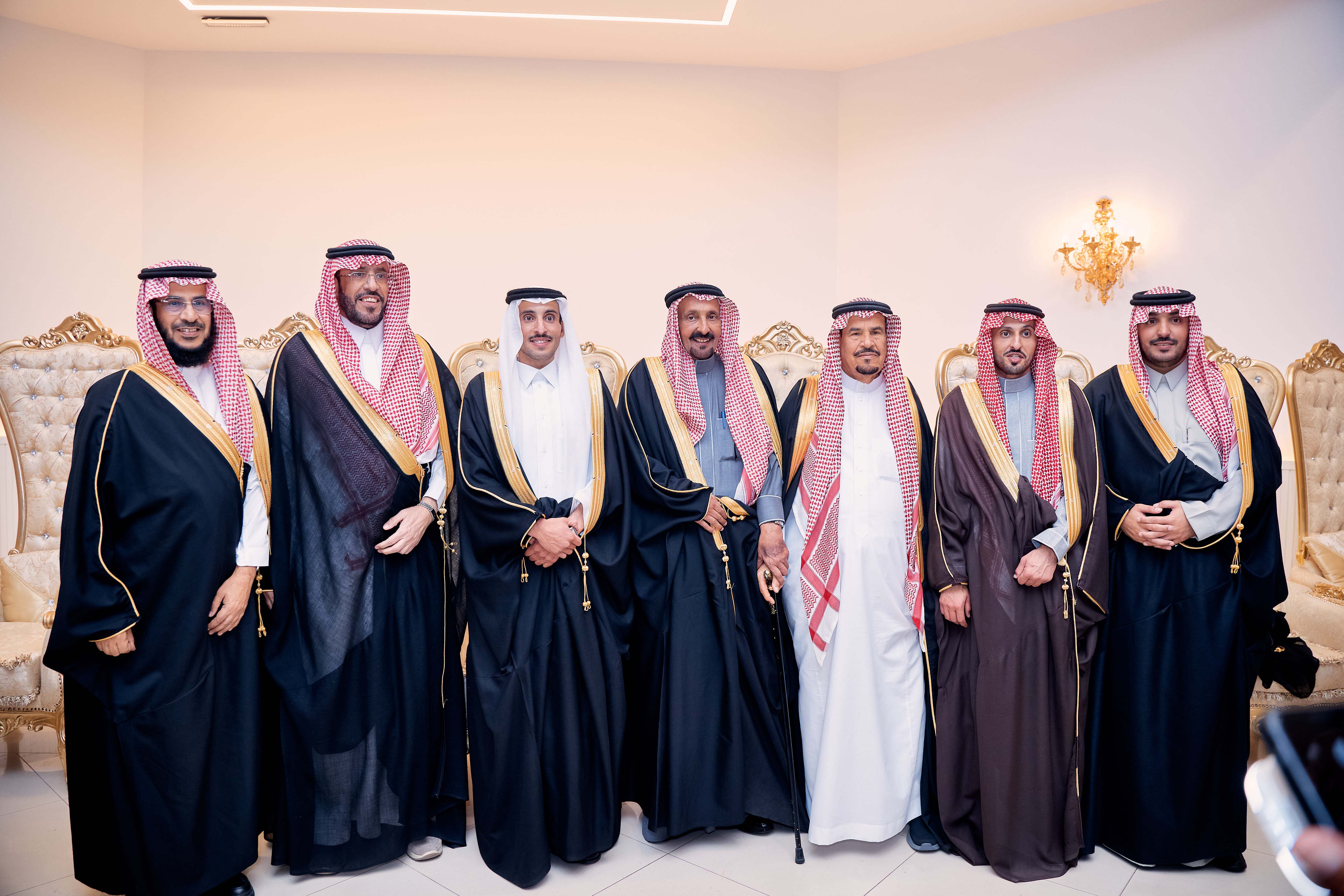 FL-STUDIO-FL-STUDIO-C76A6802