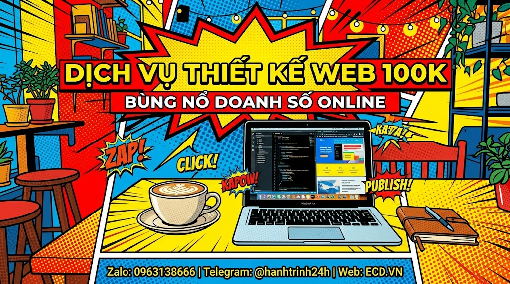 image-png-Expires-1776217301-Google-Access-Id-778043051564-q79bsd8mc40b0bl82ikkrtc3jdofe4dg-develope