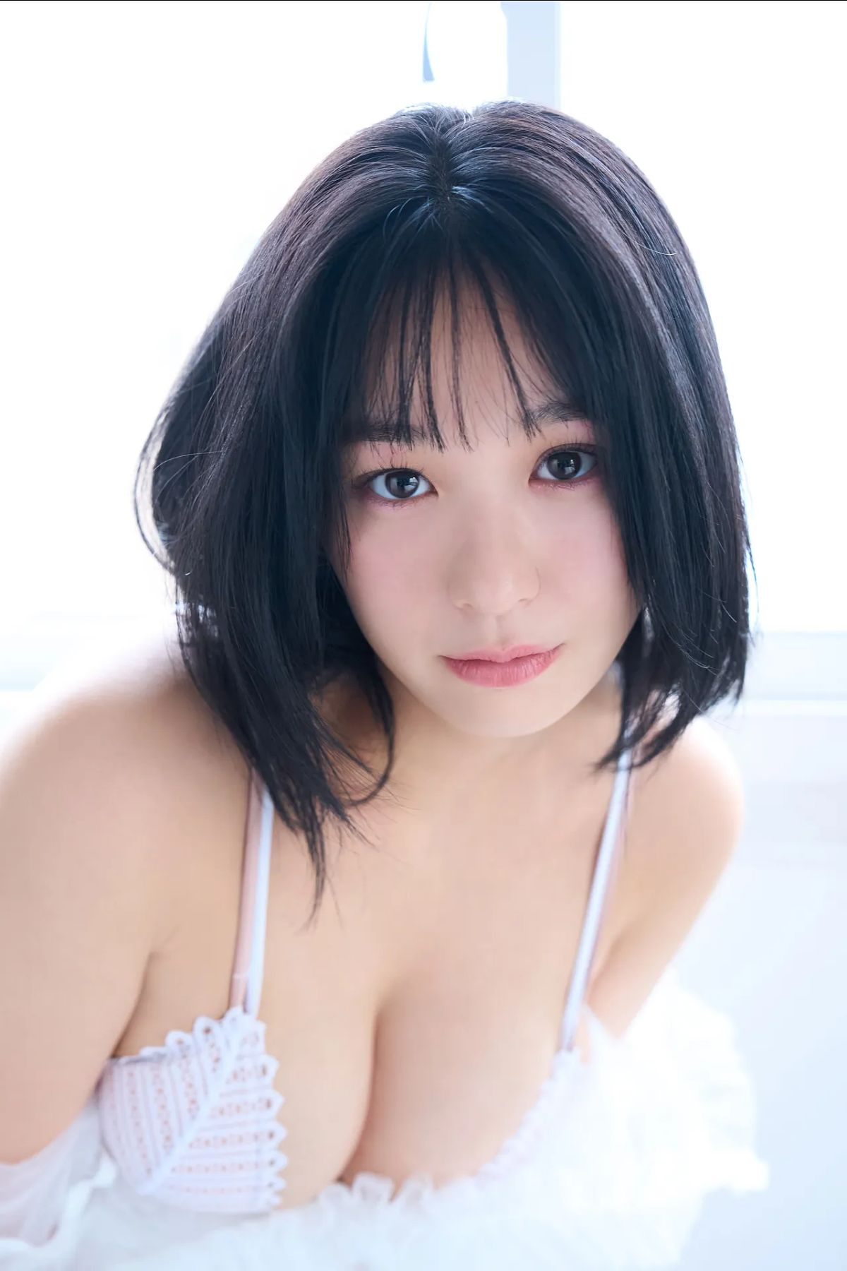 髙野真央 NO.002「完全未発表100カット＆ムービー」 4