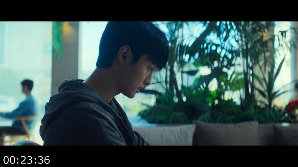 [Image: u7bsu0ngi95c.png]