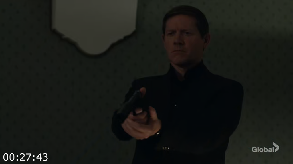 [Image: 1sl5nzbk7ze8.png]