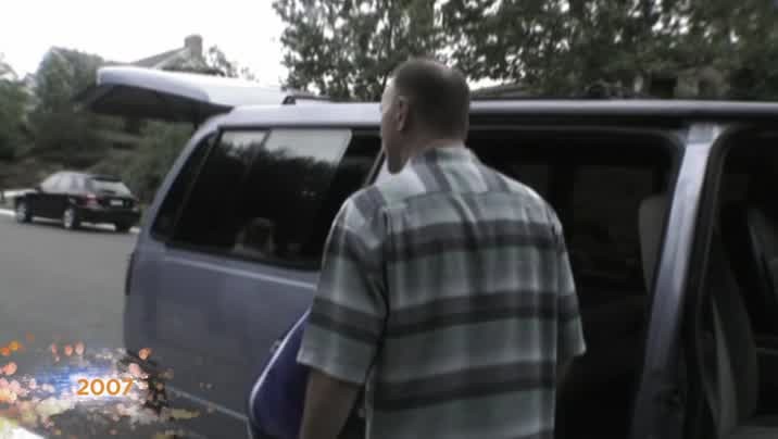 [Image: btu2egt45bo3.jpg]