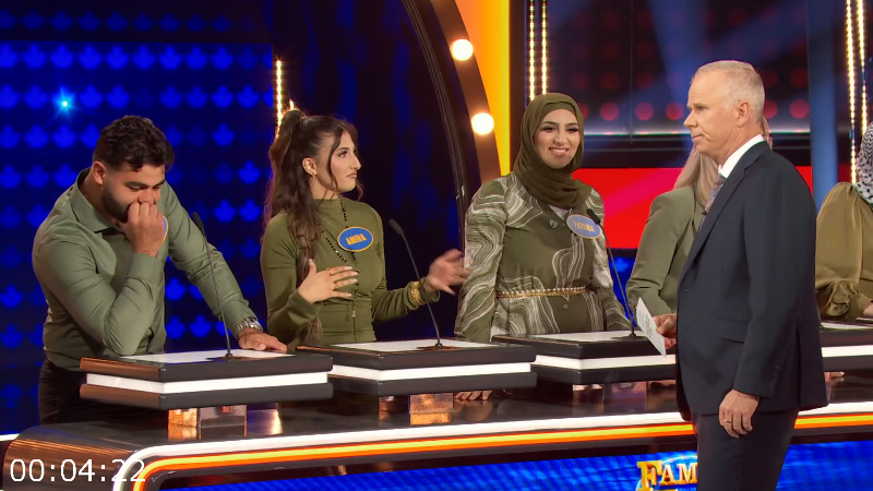 [Image: a10fyph7m1ze.png]