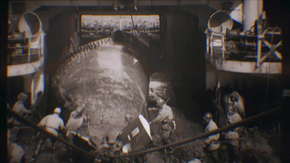 [Image: u8bql3gs13pr.png]