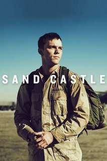 Sand-Castle-2017-1080p-WEBRip-x265-RARBG