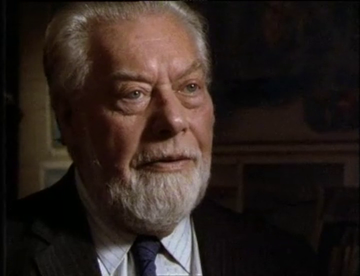 [Image: kp61i6kifl2v.png]