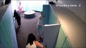 [Image: Voyeur20355085751.jpg]