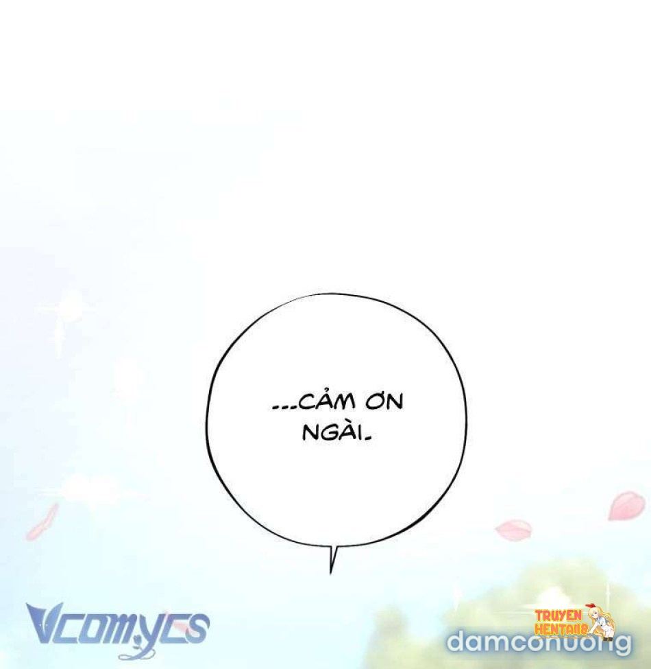 Xem ảnh [18+] Sự Quyến Rũ Của Hầu Nữ - Chapter 13 - tmp9gi8vf7q - Truyenhentaiz.net