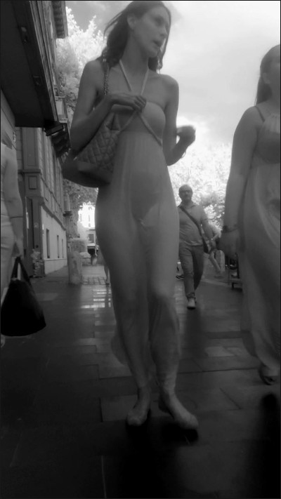 [Image: UP23005024754.jpg]