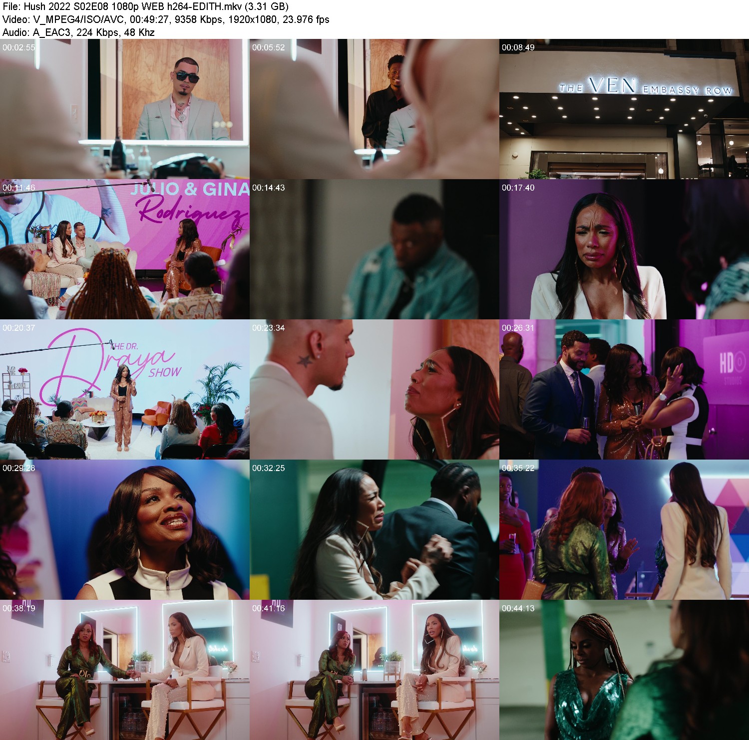 [Image: wqwzuoi701a9.jpg]