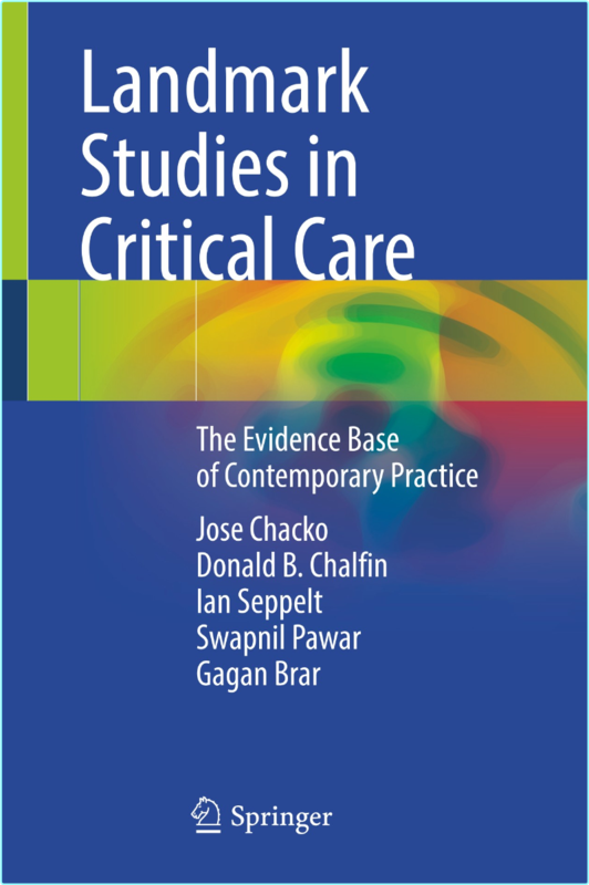 Landmark Studies In Critical Care Base Of Contemporary Practice (2025) (Jose Chacko) Landmark Studies In Critical Care Base Of Contemporary Practice (2025) (Jose Chacko)