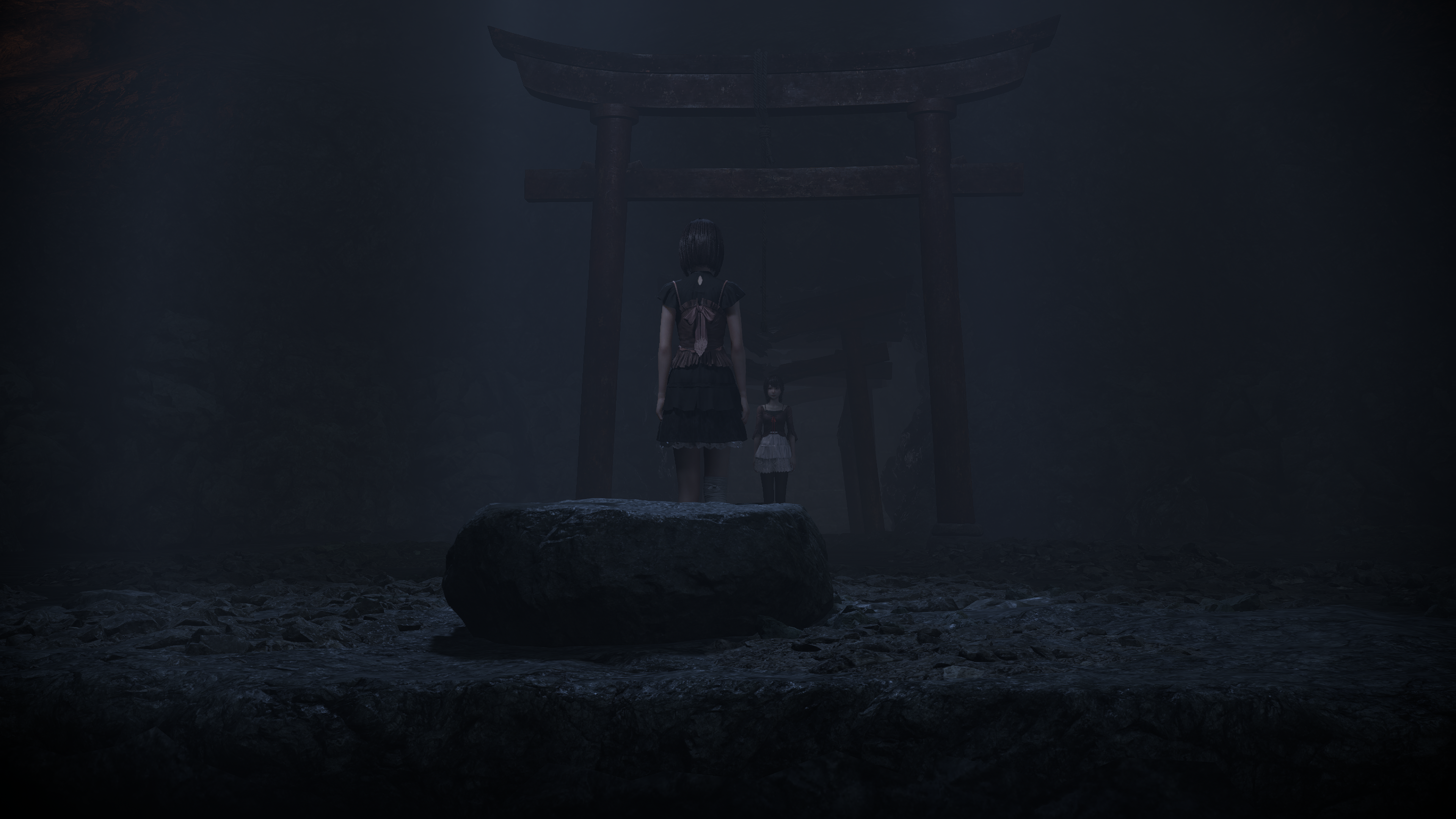 FATAL-FRAME-II-Crimson-Butterfly-REMAKE-2026-03-15-18-31-17.png