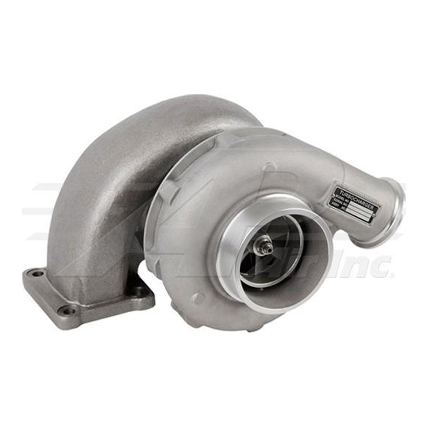 Turbo for Cummins OE# 178370
