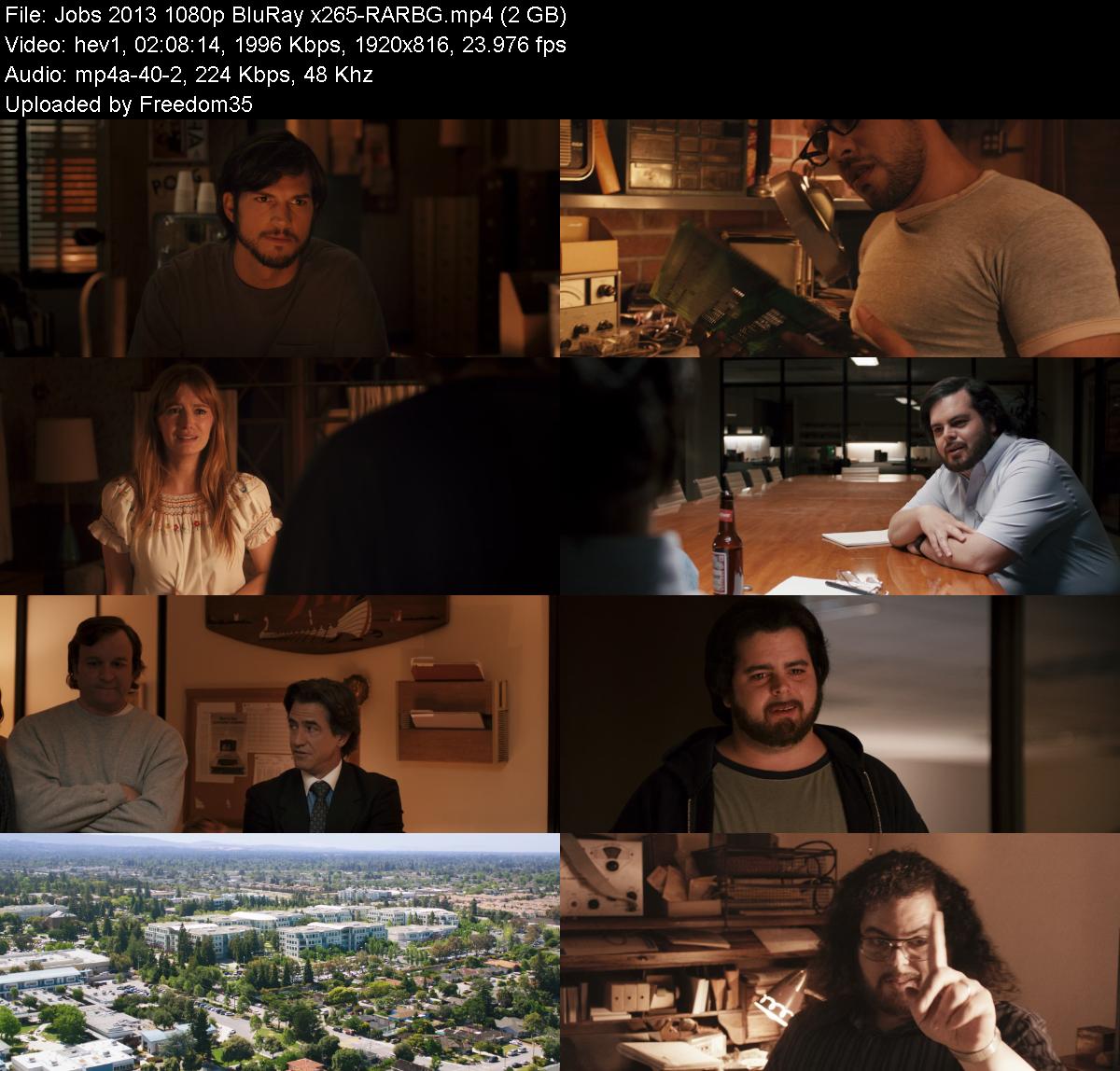 Jobs-2013-1080p-Blu-Ray-x265-RARBG.jpg