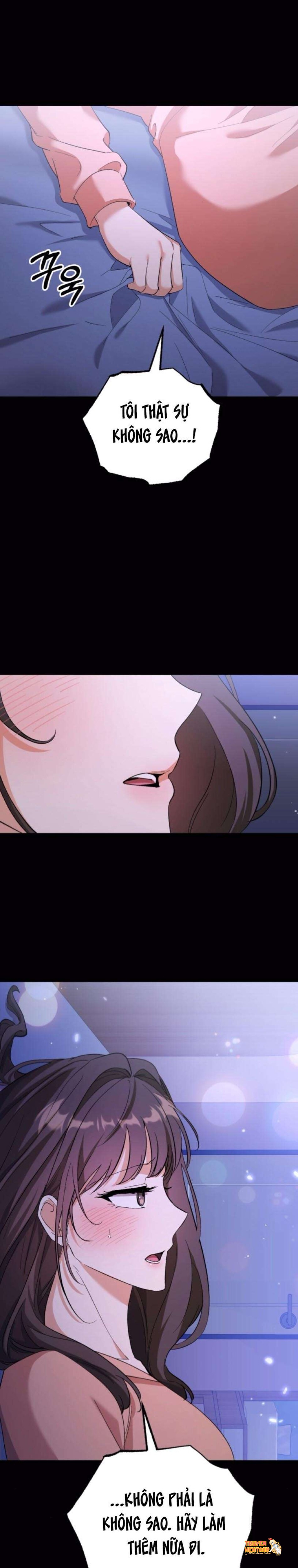 Xem ảnh tmp04 j4zw2 trong truyện hentai [18+] Kẻ Rác Rưởi Dịu Dàng - Chapter 7 - www.hentaitvn.net