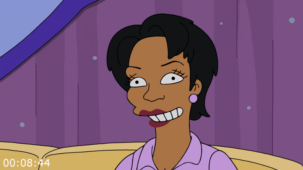 [Image: vfq6y3i0vi9d.png]