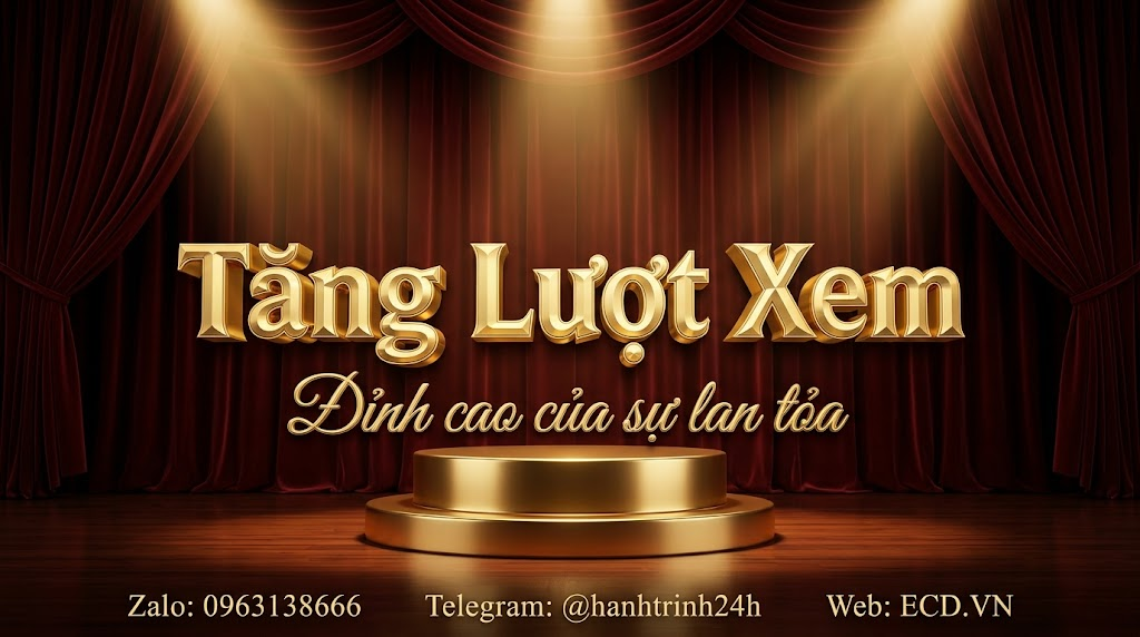 tăng chất lượng view bot twitter